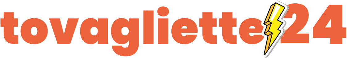 Tovagliette24