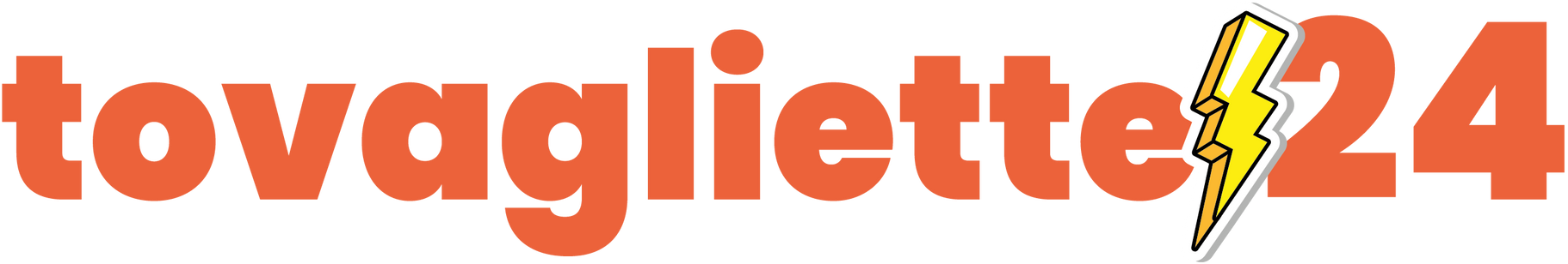 Tovagliette24